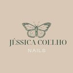 Jéssica Coelho| manicure e nail designer - @jessiecoenails - Instagram
