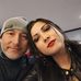 Jessie Coe - Facebook