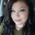 Jessie Coe - Facebook