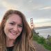 Jessie Coe - Facebook
