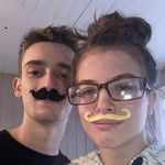 Jessie Coe💍🥺 - @jw_032 - Instagram