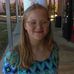 Jessie Coe - Facebook