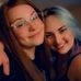 Jessie Coe - Facebook