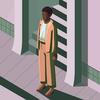 Jessie Coe - @jessie.coe - TikTok