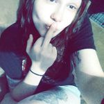 Jessie Coe🌈🍄♓ - @jessiee216 - Instagram