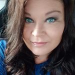 Jessie Coe - @coejessie_ - Instagram