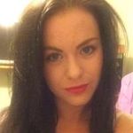 Jessie Coe - @coejessie - Instagram