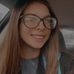 Jessie Coe - Facebook