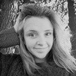 @jessie_coenen123 - Instagram