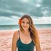 Jessie Coenen - Facebook