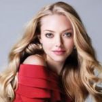 Jessie - @jessie_coeur - Instagram