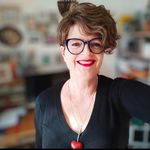 Nicole Fünfstück = Jessie Coe = Autorin - @nicolefuenfstueck.schreibt - Instagram