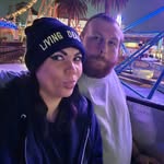 jess - @jessie__combs - Instagram