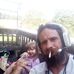 Jesse Combs - Facebook
