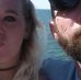 Jesse Combs - Facebook
