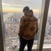 Jesse Combs - Facebook