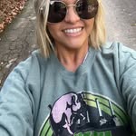 Jessica Combs - @jessi_combs - Instagram