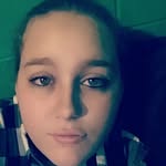 Jessie Combs - @combs.jessie55 - Instagram