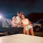 Jessie Combs - @jessie_paul95 - Instagram