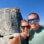 Jessie Combs - @jessie_combs15 - Instagram