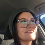 Jessie Combs - @jessie.combs.967 - Instagram