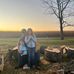 Jessie Combs - Facebook