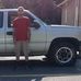 Jessie Combs - Facebook