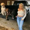 Jessie combs - @mysluts2348399 - TikTok