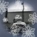 Jessie Combs - Facebook