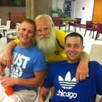 Jessie Combs - @frogman27292 - Instagram