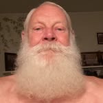 Jessie Combs - @jessc8686 - Instagram
