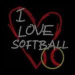 Jessie Combs - @softball_life_57 - Instagram