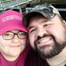 Jessie Combs - Facebook