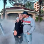 Jessie Combs - @jessejames_937 - Instagram