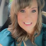 Jessie Combs - @jrcombs18 - Instagram