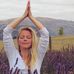 Jessie Combs - Facebook