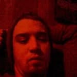 Jessie Combs - @hillbillyrock17 - Instagram