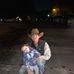 Jessie Combs - Facebook