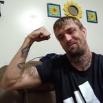 Jessie Combs - @jessiecombs570 - Instagram