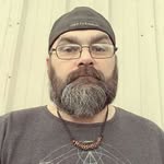 Jessie Combs - @jdubya.75 - Instagram