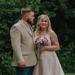 Jessie Combs - @j.combs45 - Instagram