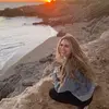 Jessie combs - @jessieecombs - TikTok