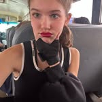 Jessie Combs - @jessie_combs24 - Instagram