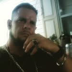 Jessie James combs - @jessiejamescombs - Instagram