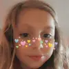 jessie.comb739 - @jessie.combs99 - TikTok