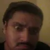 jessiecombs69 - @jessiecombs69 - TikTok