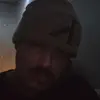 jessiecombs - @jessiecombs - TikTok
