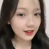 Hoàng Hữu Từ - @jessiecompton3 - TikTok