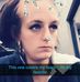 Jess Compton - Facebook