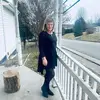 Jess Compton - @jess.compton2 - TikTok